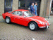 [thumbnail of 1969 Alpine A110 1300 G-f3q -=ritz=.jpg]